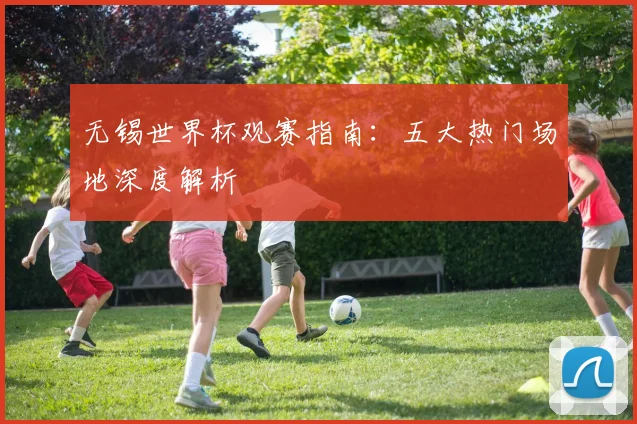 无锡世界杯观赛指南：五大热门场地深度解析
