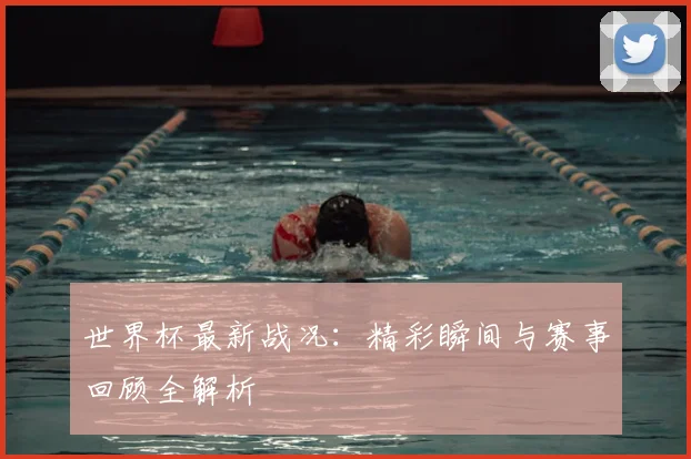 世界杯最新战况:精彩瞬间与赛事回顾全解析
