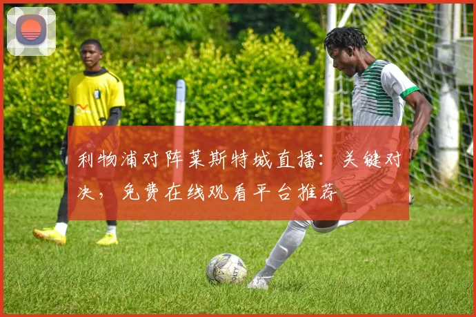 利物浦对阵莱斯特城直播：关键对决，免费在线观看平台推荐