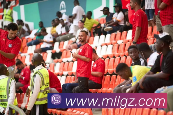 多媒体互动体验