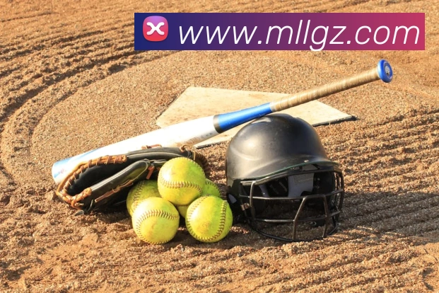 九游网页版本官网APP 高清赛事图